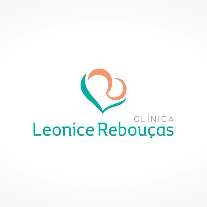 Clínica Leonice Rebouças